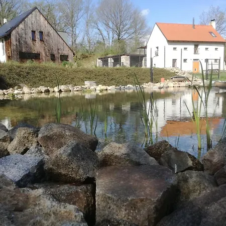 In Le Any With Sauna And Jacuzzi